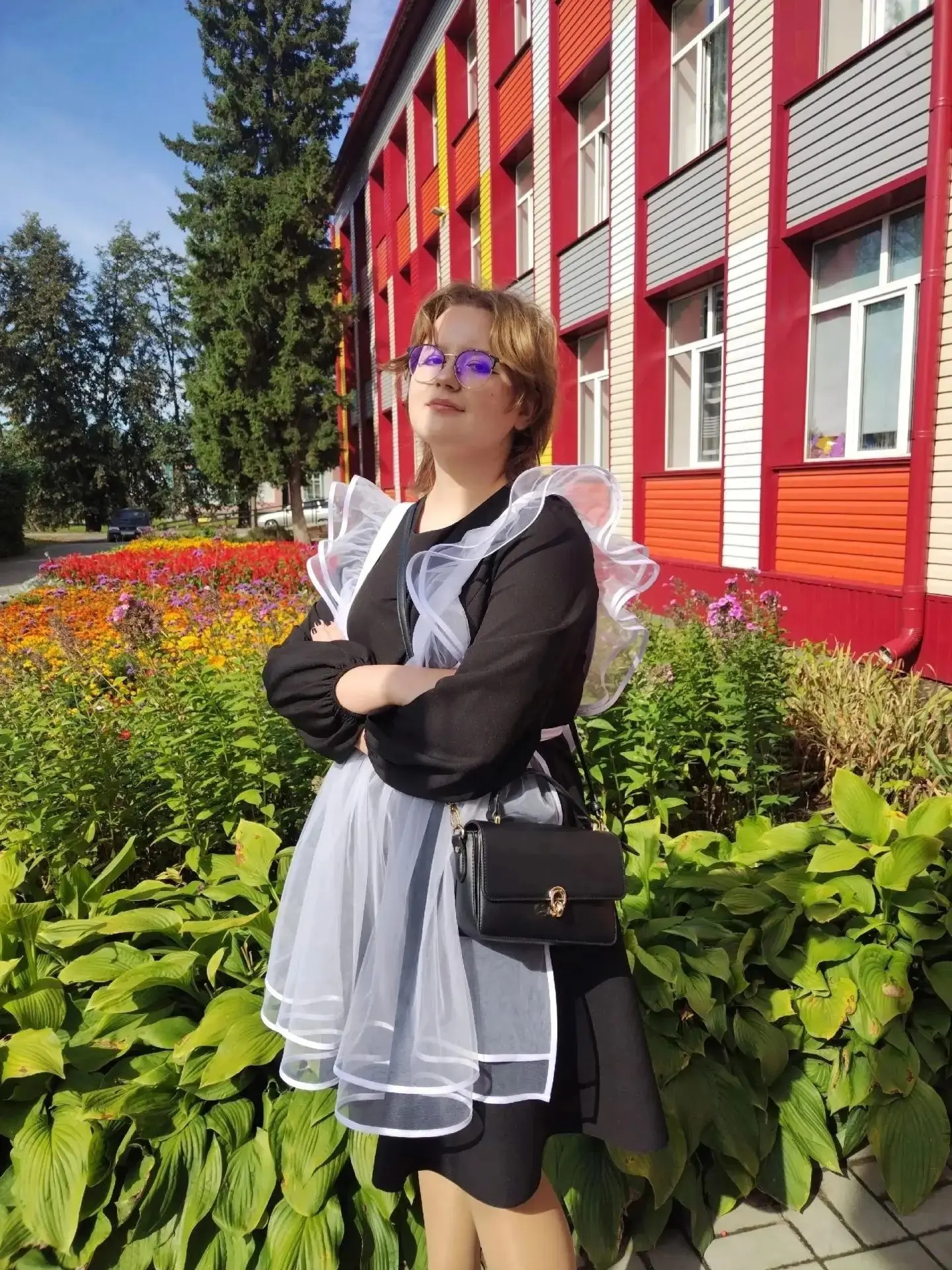 100 баллов на ЭГЭ по литературе получила выпускница из Тальменки

Екатерина Голощапова, выпускница Т