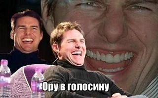 💸Воронежцы, вы стали богаче! 

Воронежстат подсчитал цифры за первый квартал 2026 года и выдал – ср
