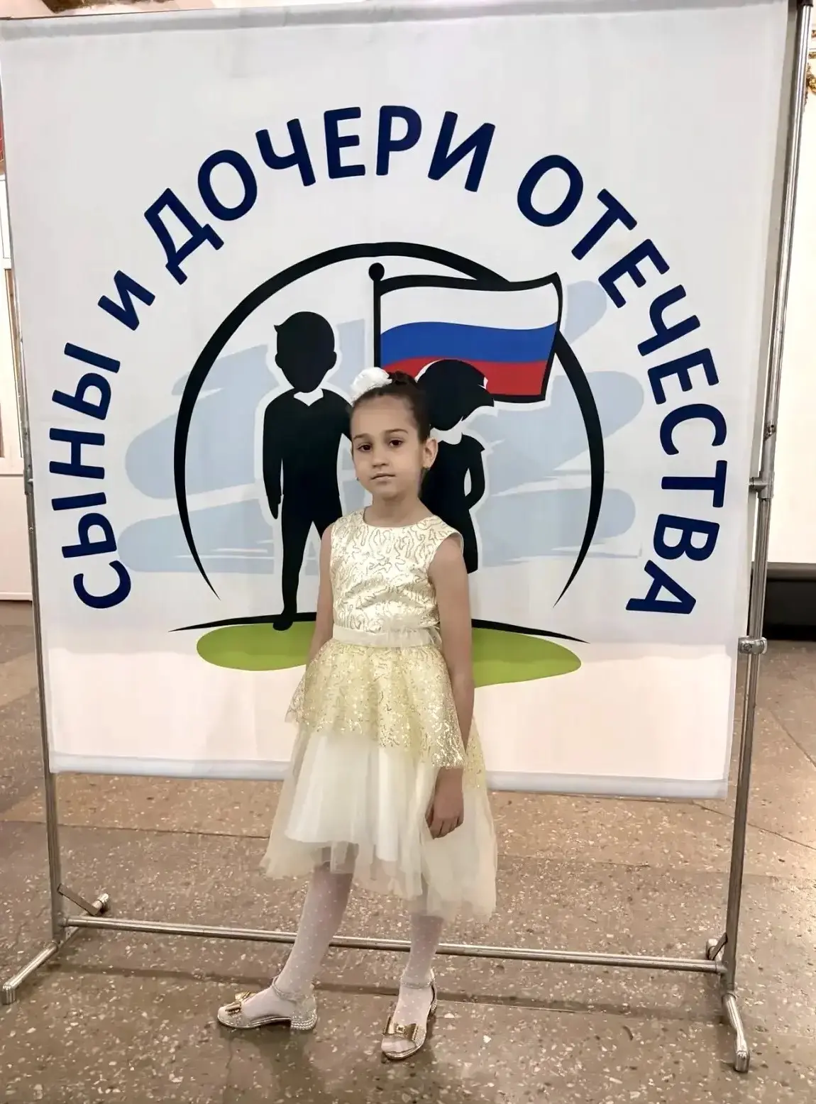 🇷🇺💚21 мая в городе Уссурийске состоялся XI Всероссийский конкурс вокального искусств...