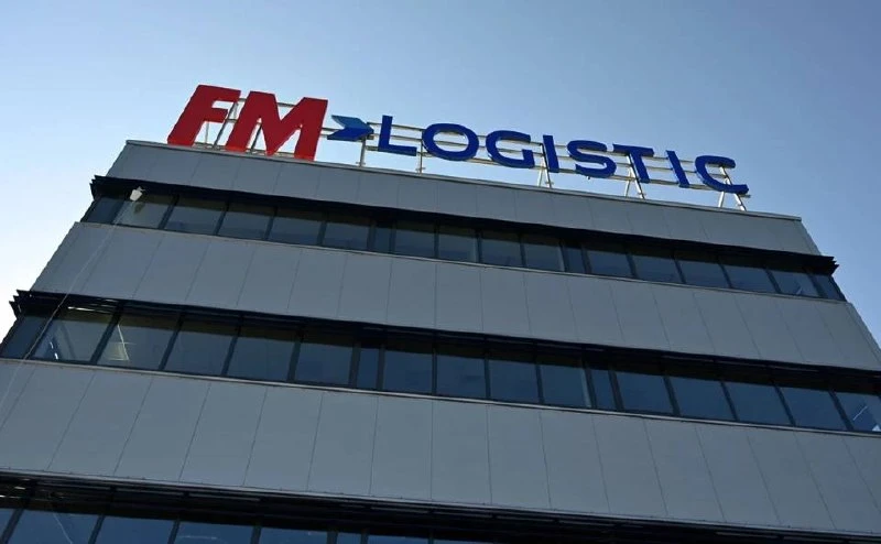 FM Logistic начала оценивать юридические и операционные последствия передачи российског...