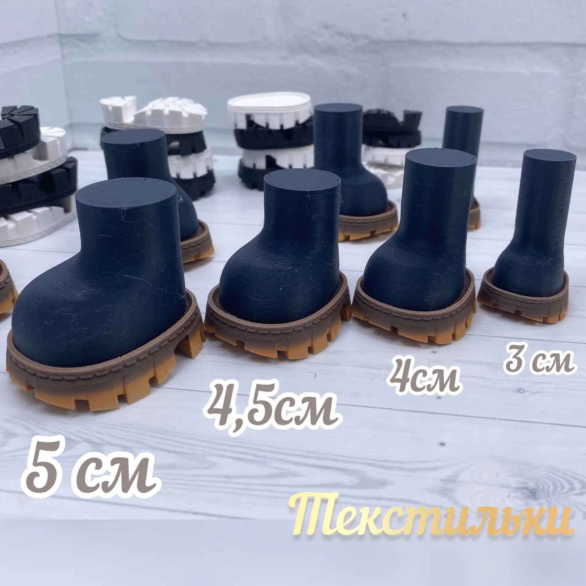 Сегодня раздаем «плюшки» 🥐🍩