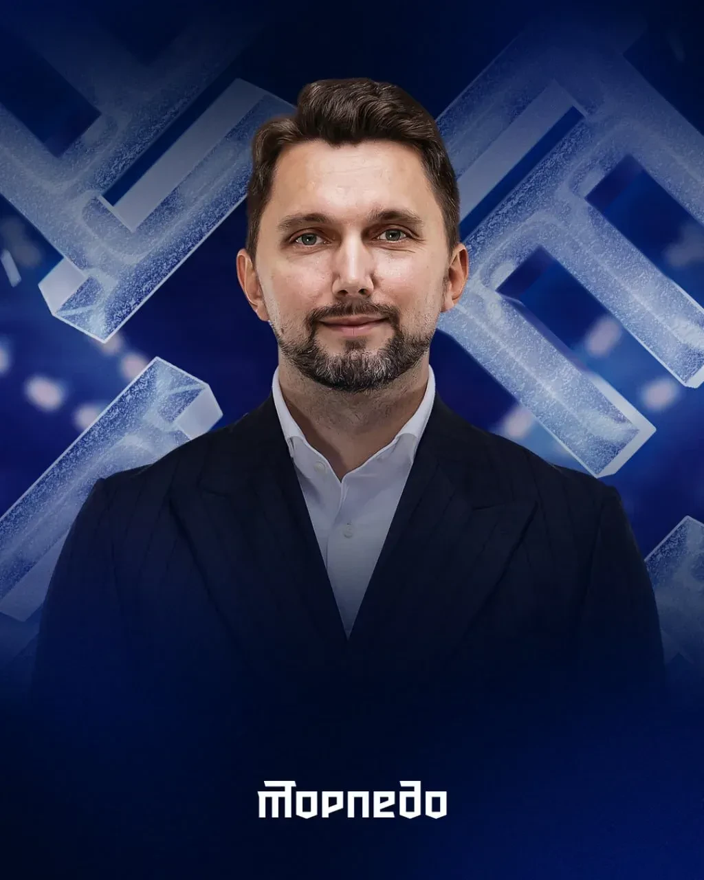 Генеральный директор «Торпедо» Евгений Забуга высказался о возможном возрождении фарм-к...