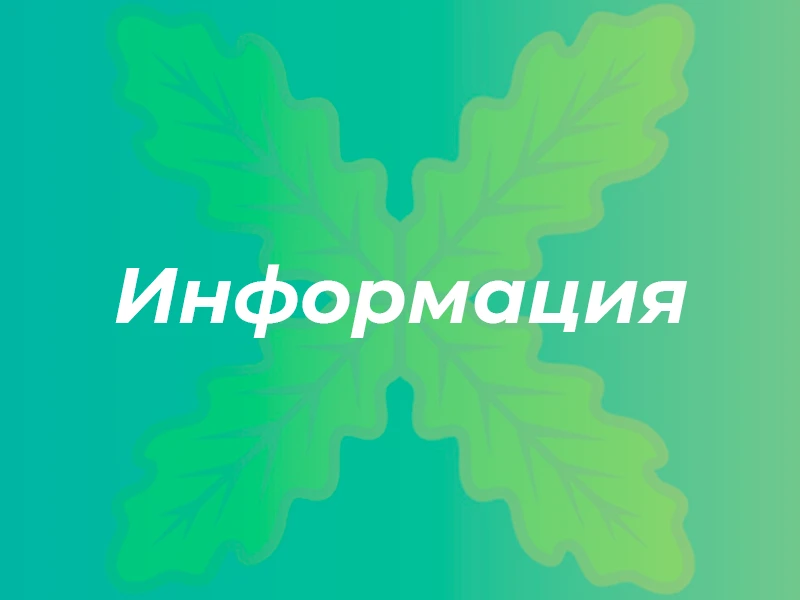 На территории Хохольского муниципального района осуществляется набор граждан для формирования отрядо