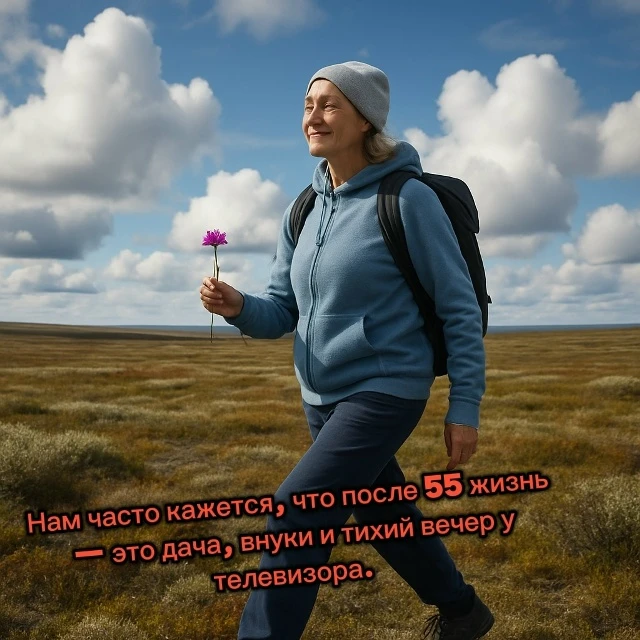 Друзья, давайте честно.