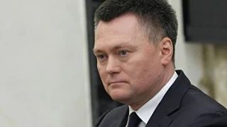 Краснов: Верховный суд использует пять языковых моделей ИИ В настоящее время… — публикация канала «РАПСИ»