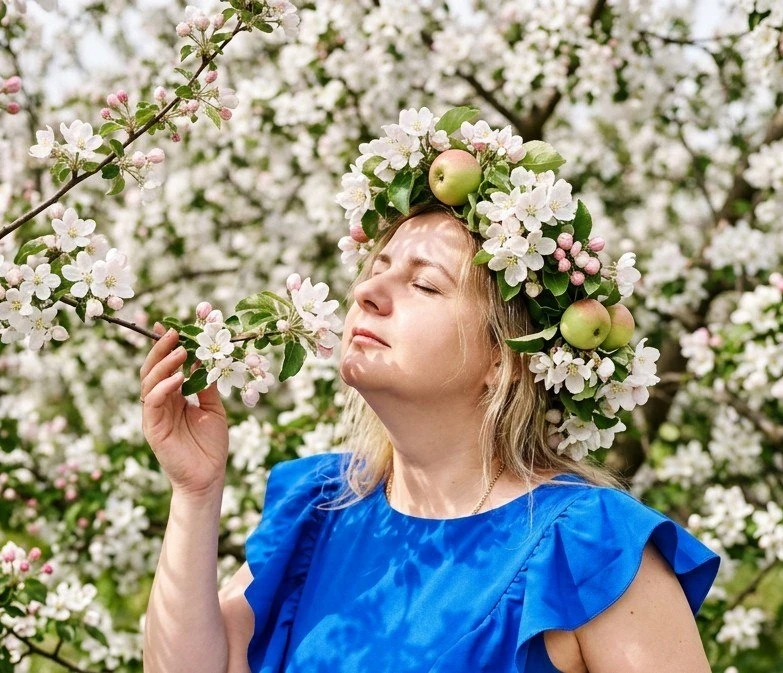 ☀️ Завтра — ЛЕТО! И я подготовила для вас три идеальных варианта, где классно отдохнуть...
