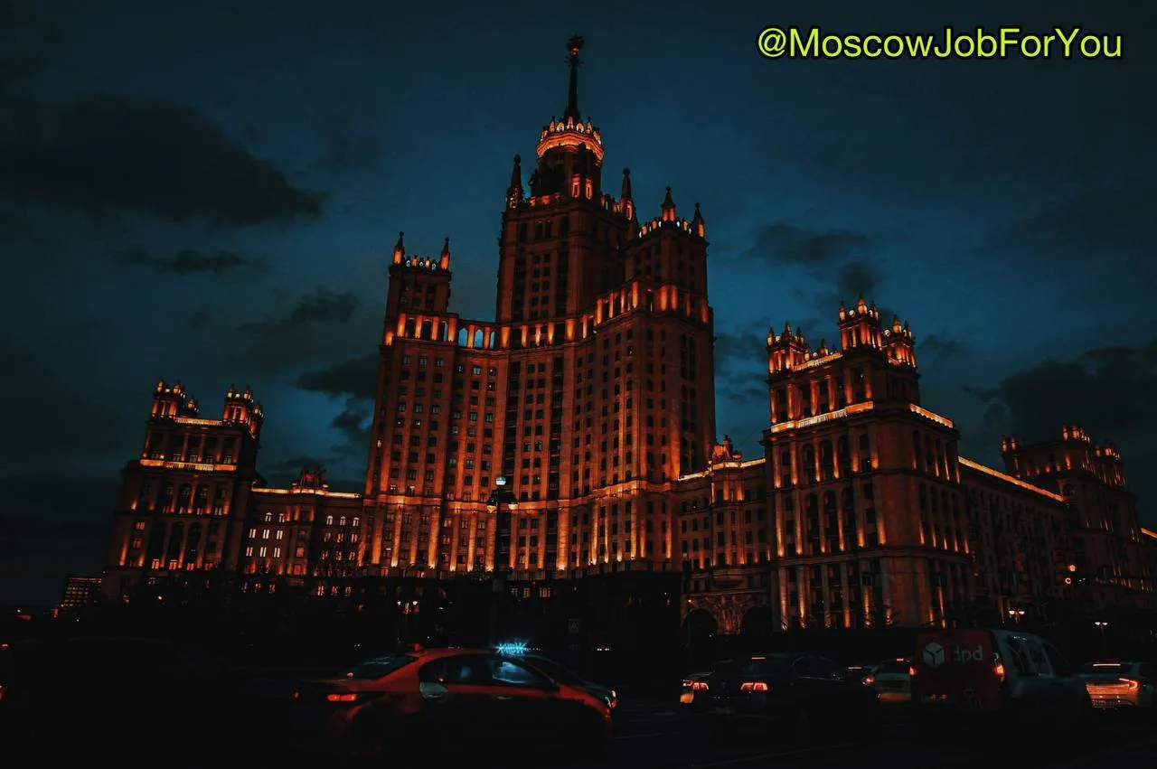 #Москва 
#Кастинг
#Актер / #Актриса
#Массовка / #Групповка

#Съемки в историческом сериале

Требуютс