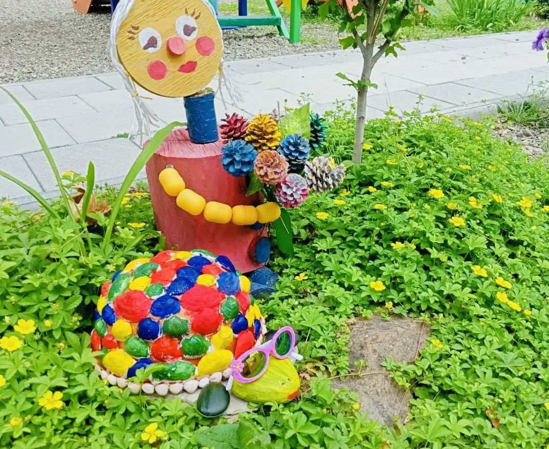 🎁Подарок для черепах 🐢