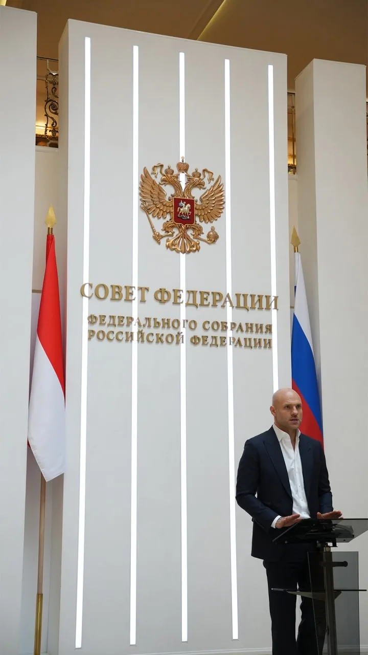 Минфин отчитался перед правительством. И в этом отчете есть цифра, которую почему-то не обсуждают, а