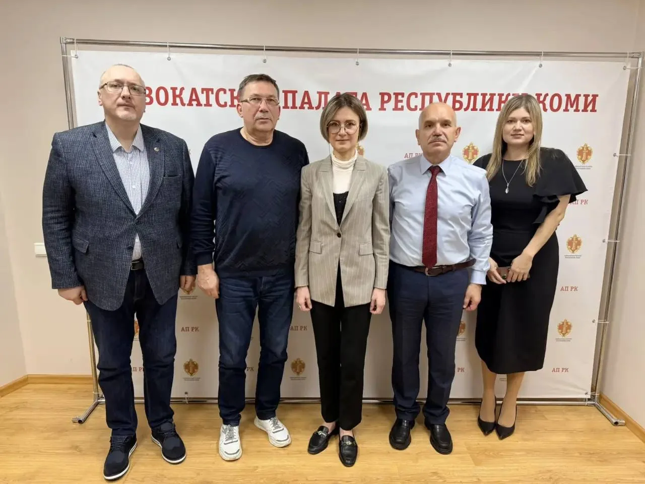 Когда закон действительно на стороне человека?