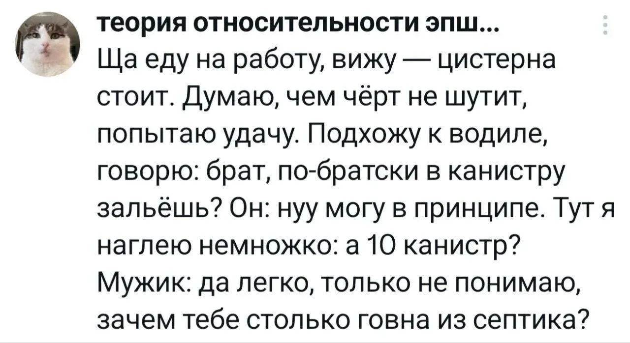 Изображение 1 к публикации «Воскресенск Онлайн»