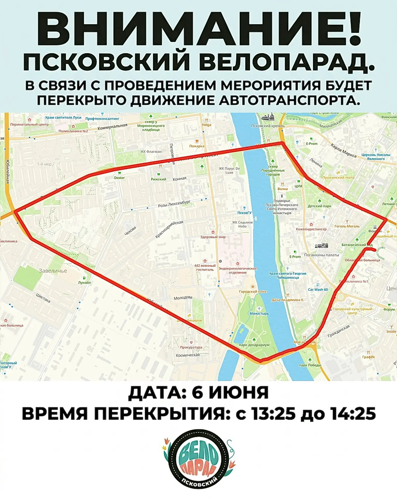ИИ стремительно бежит вперед… иногда быстрее нас! 🏃‍♀️