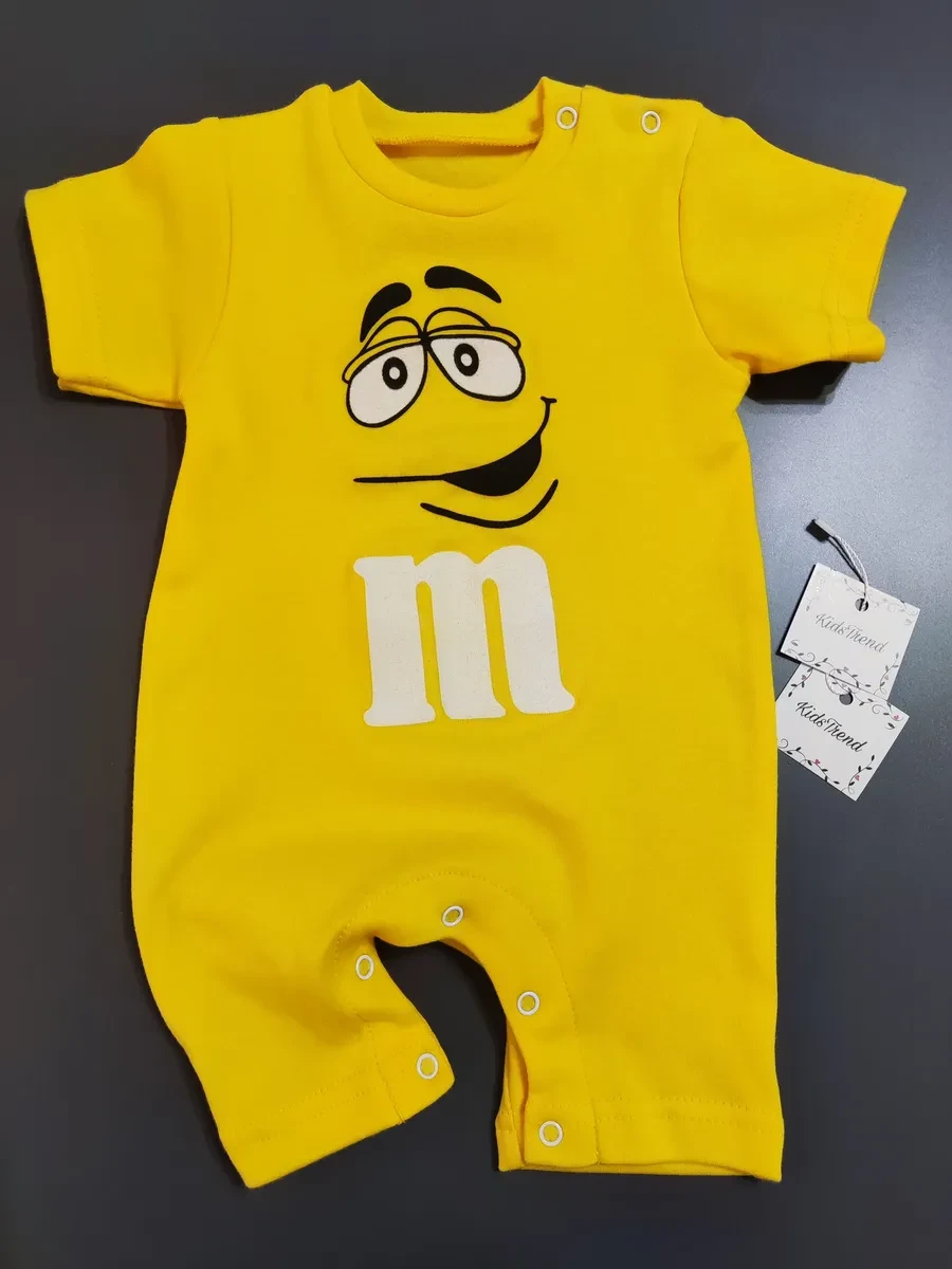 ⚡️ Песочник для малышей новорожденных M&M, KidsTrend