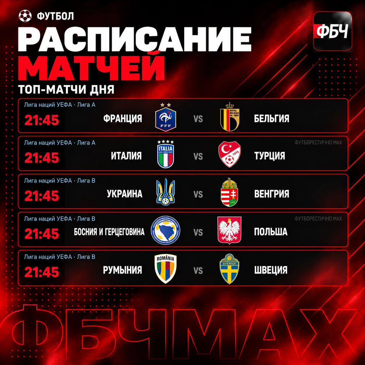 ⚔️ БИТВА ЗА ЛИДЕРСТВО!