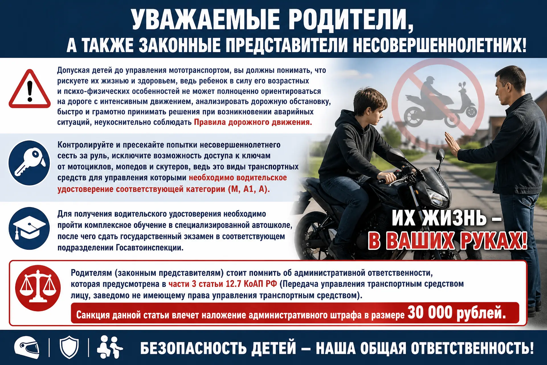 #ЗападноеДДТТ