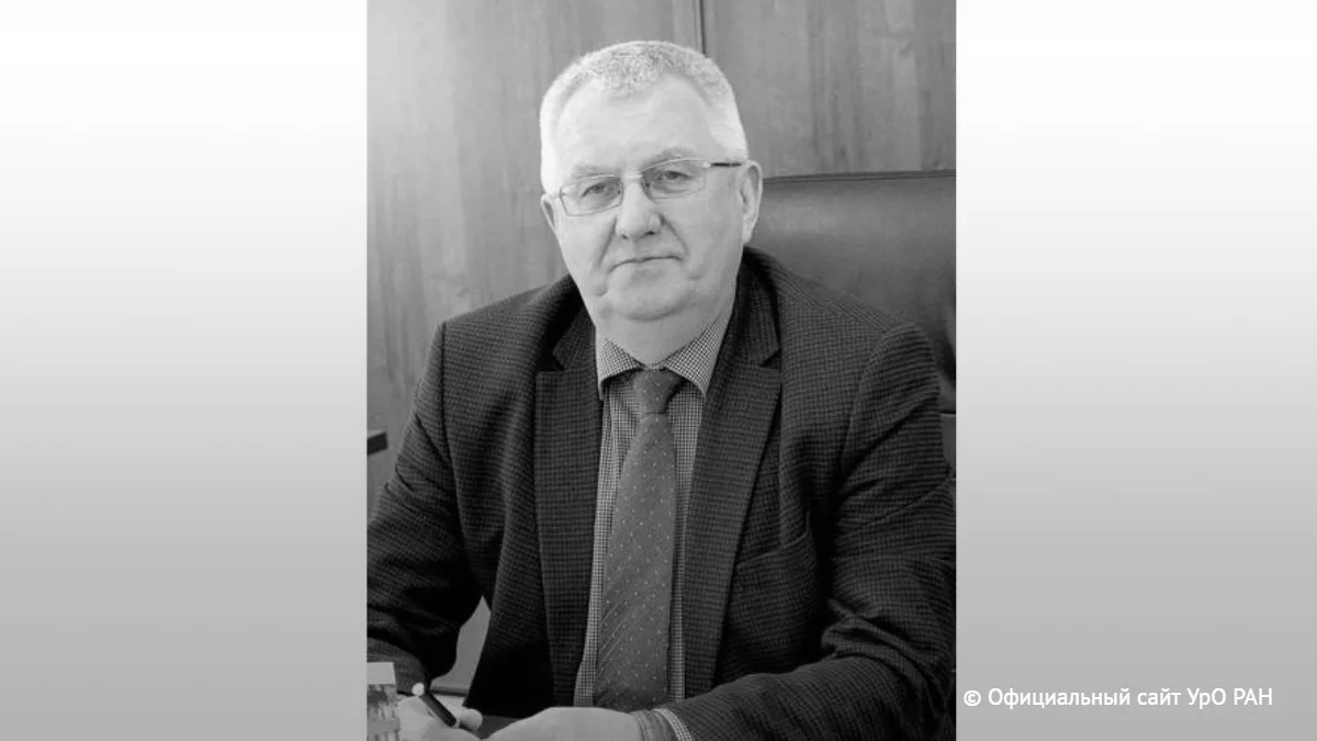 Ученый Никита Зезин, предварительно, был избит перед смертью. Возбуждено уголовное дело...