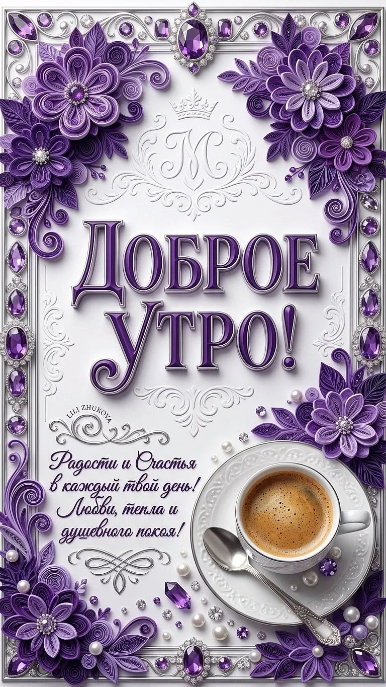 Радости и счастья❤️❤️❤️❤️❤️❤️❤️