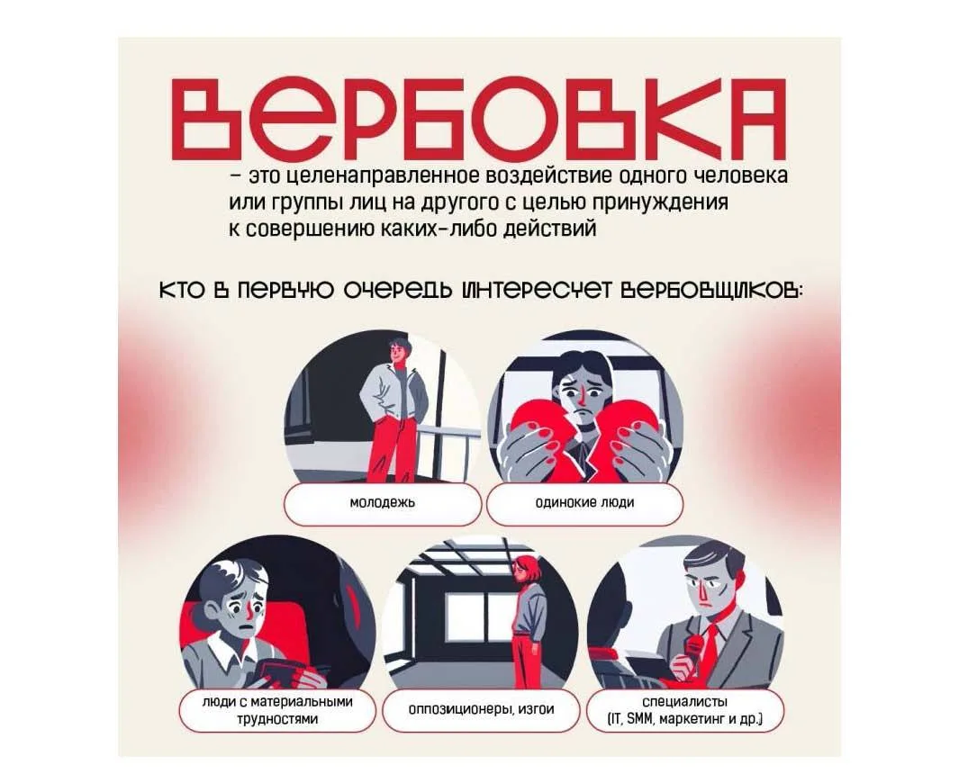 Уважаемые учащиеся, родители и коллеги.
В летний период напоминаем о необходимости соблюдения мер бе