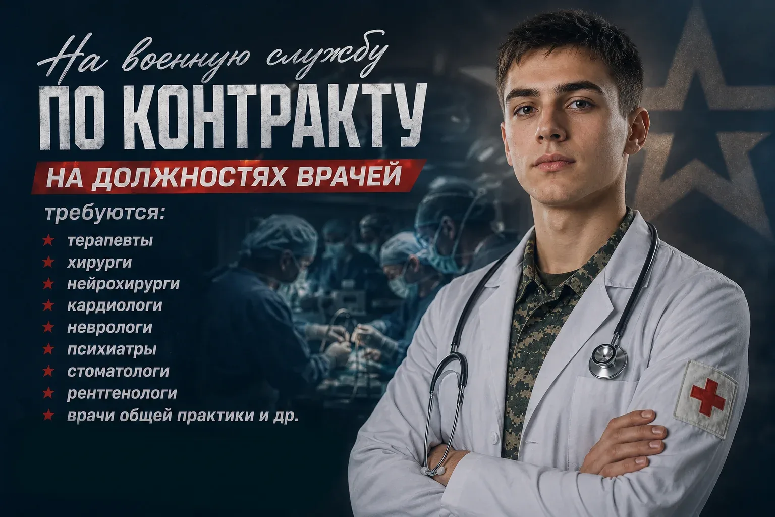 С первого июня 2026 года в Приамурье увеличены выплаты для заключающих контракт на военную службу.

