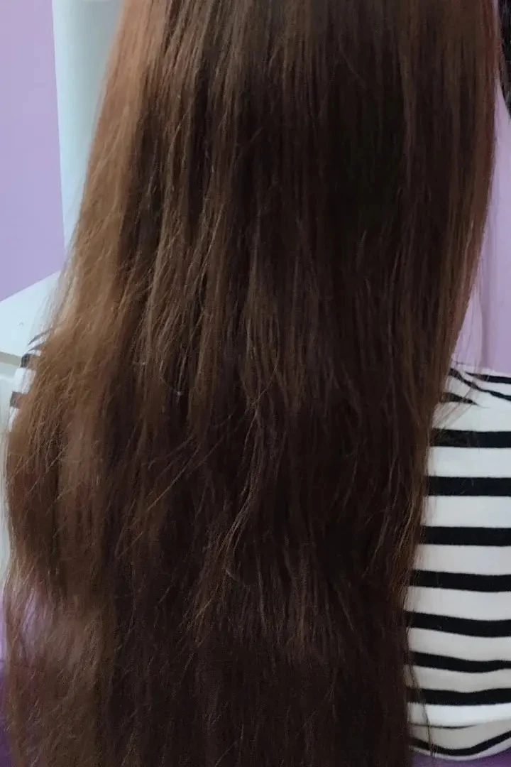 https://vk.ru/id653153446