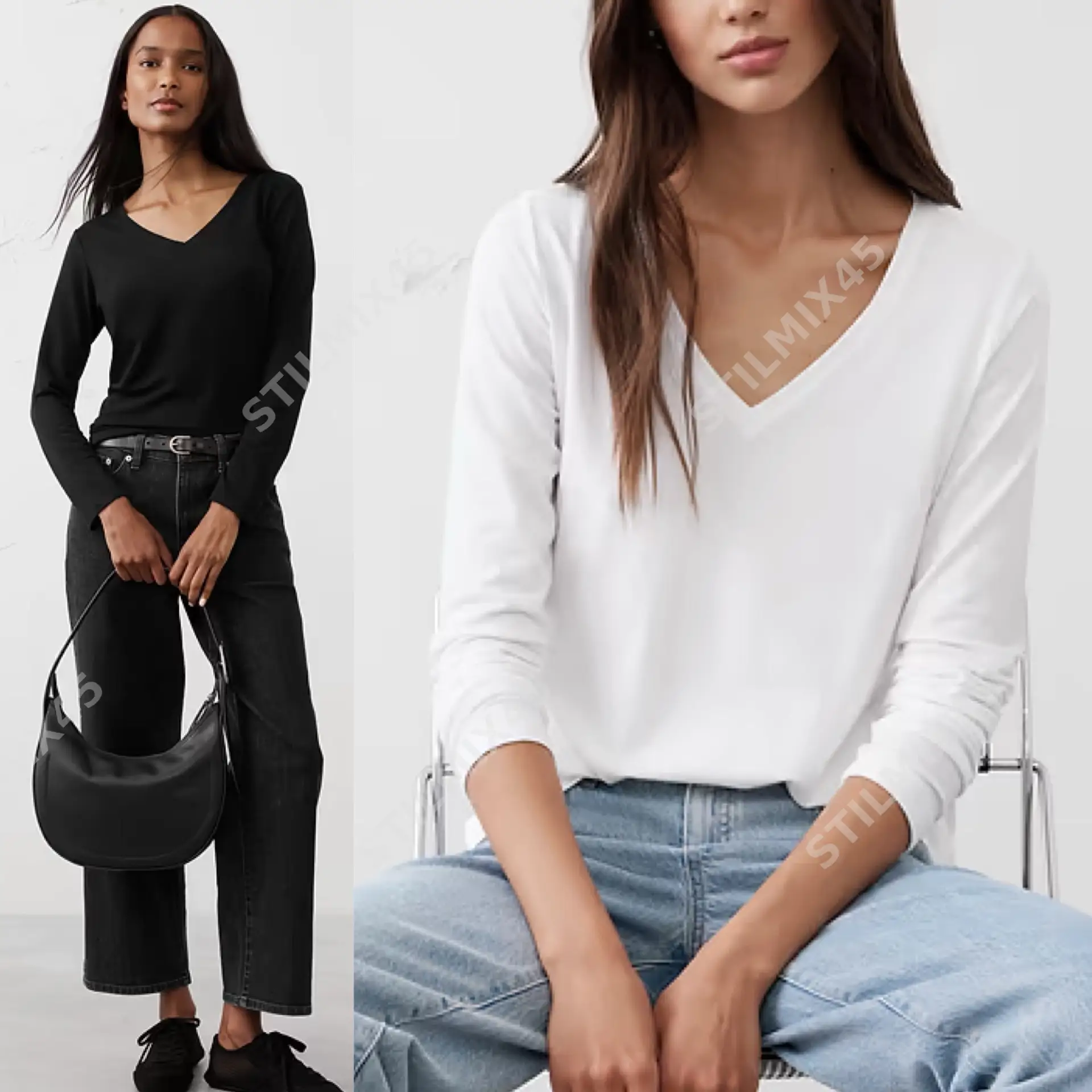 💓Banana Republic Factory💓