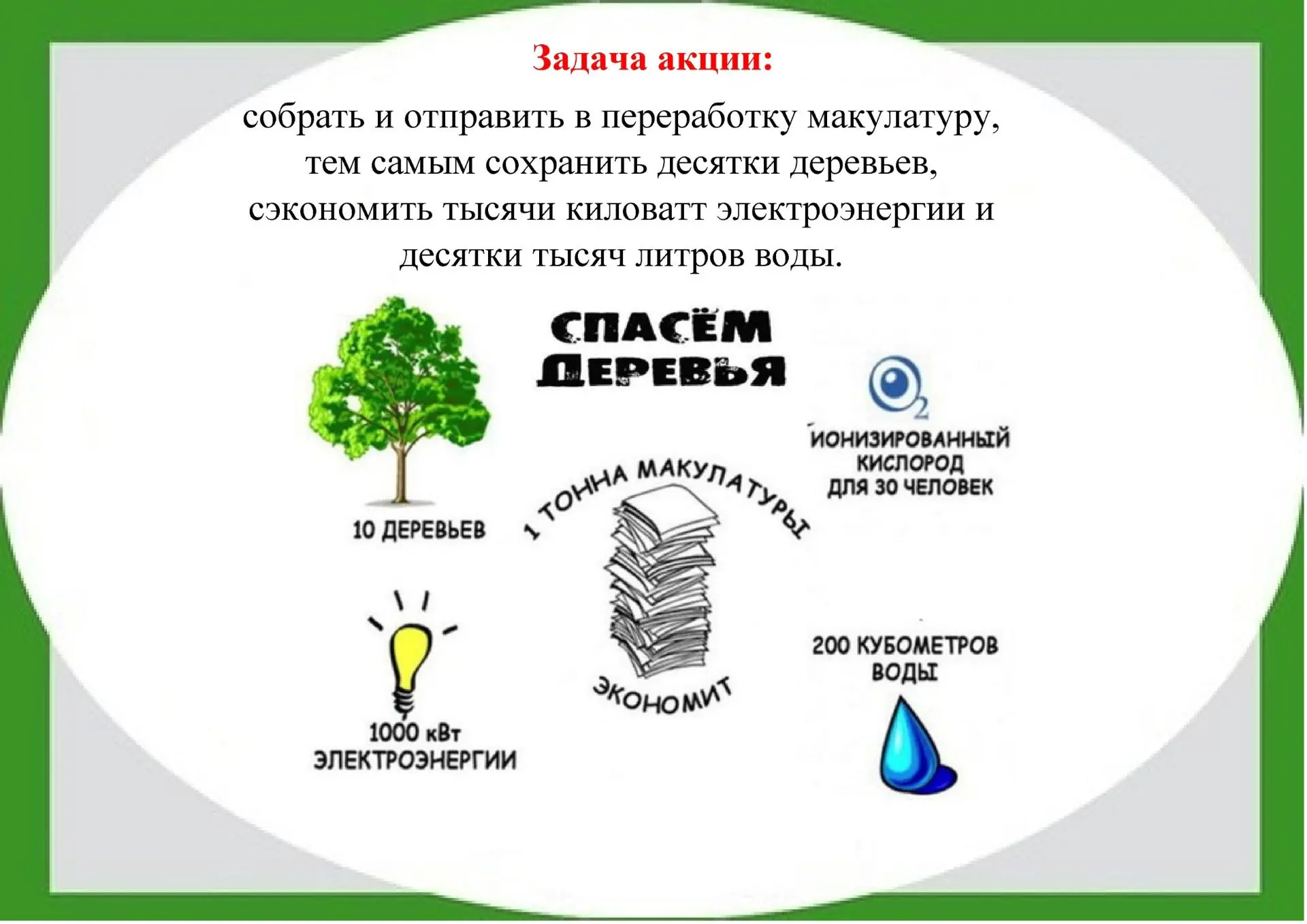 ❗️Приглашаем учащихся школы НьюТон и их родителей принять активное участие в традиционн...