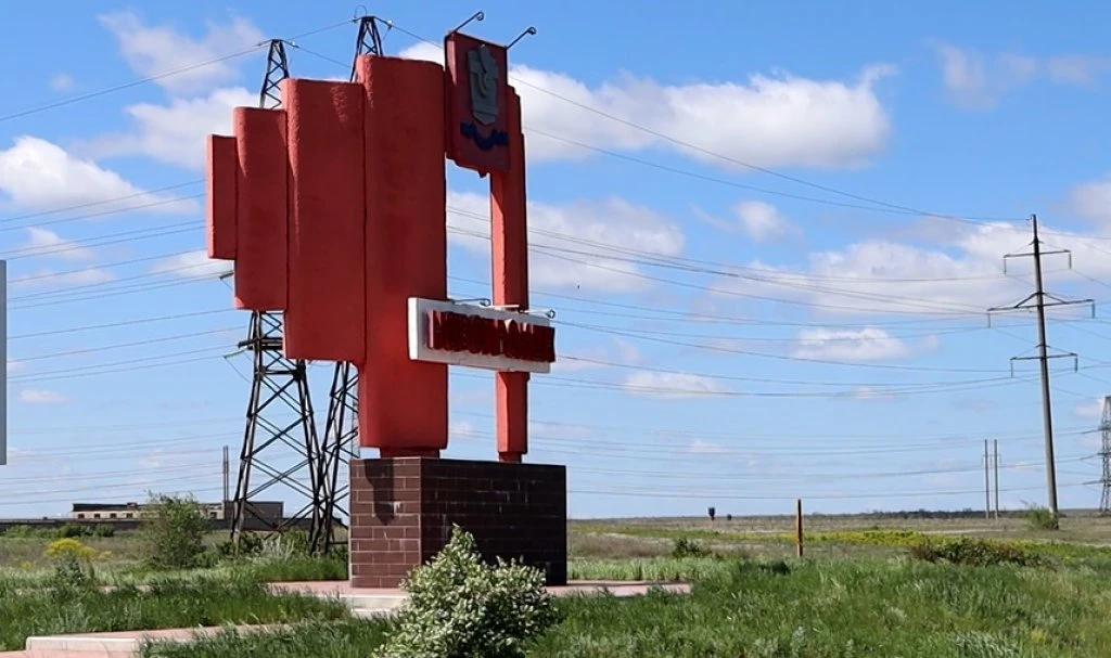 На вопросы новотройчан ответит Людмила Солдатова