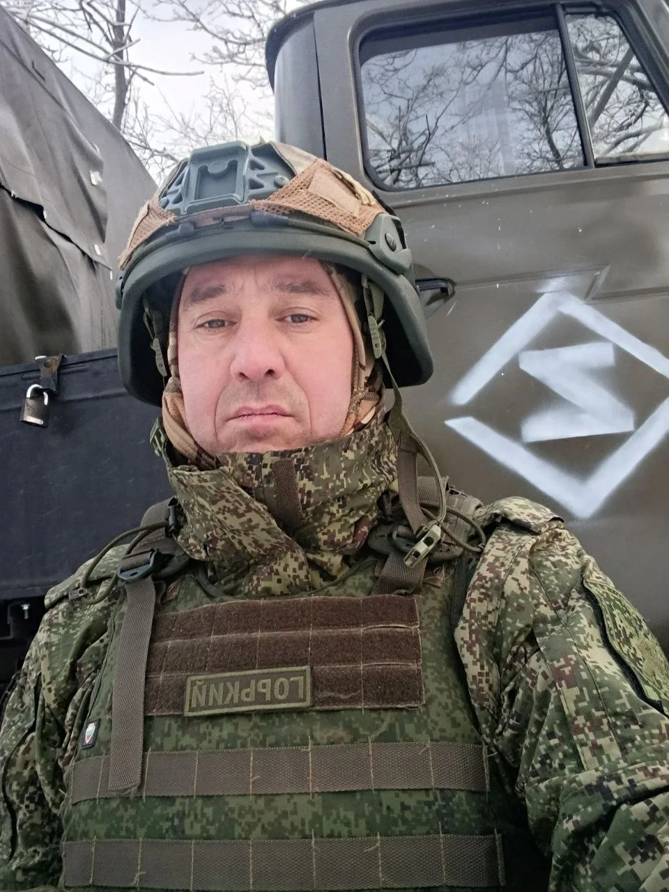 🙏 Благодарность коллективу за помощь семье нашего бойца

Уважаемые коллеги!

От лица руководства вы