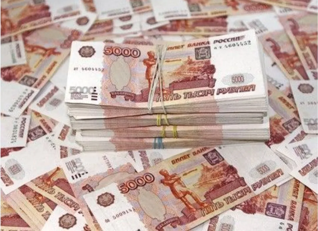 Купим 3х комнатную квартиру с ремонтом на среднем этаже, наличный расчет!!! 8-937-831-3...