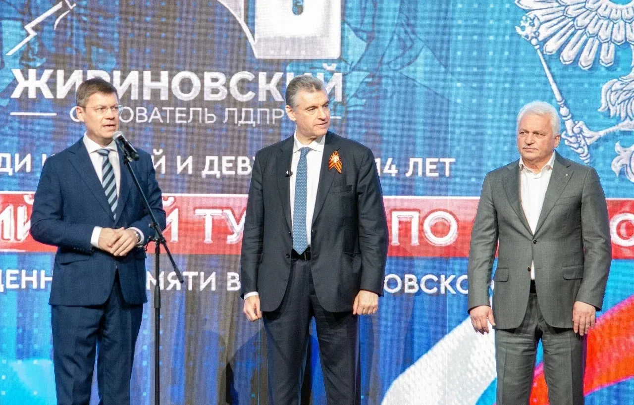 Самбо, характер и воля к победе