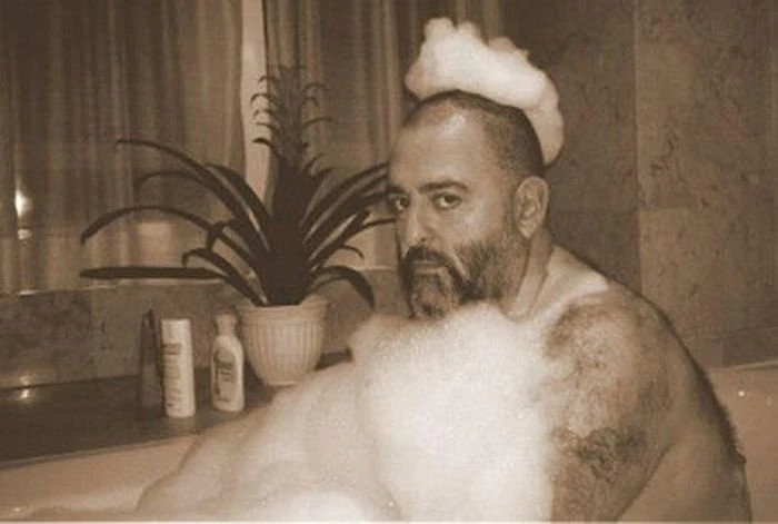 Дождались! =))