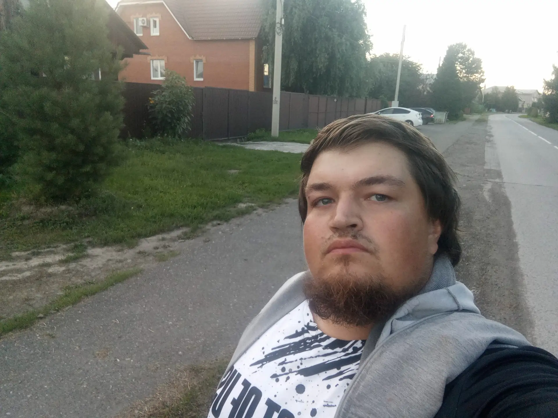 Дмитрий
