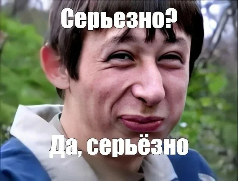 Россиянам недостаточно повышают тарифы ЖКХ.