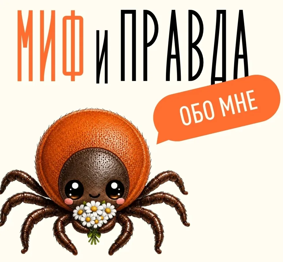 Попался, который кусался 🕷🕷️🕷️🕸️🕸️