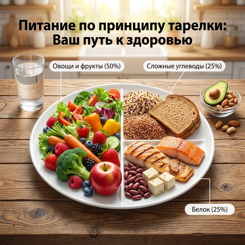 Принципы здорового питания 🔹 Питайтесь регулярно, без пропусков основных… — публикация канала «Dr.Anshina кардиолог, диетолог, семейный врач, нутрициолог»