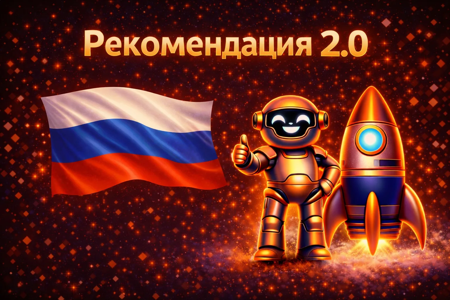 🔥 Пост-рекомендация 2.0  Пишите в комментариях:  — пару слов о себе — чем занимаетесь / ваш проект /