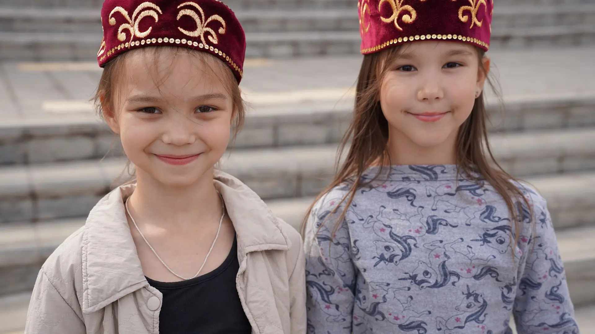 В Центральном дворце культуры лето проходит максимально активно! На этот раз ребята пог...