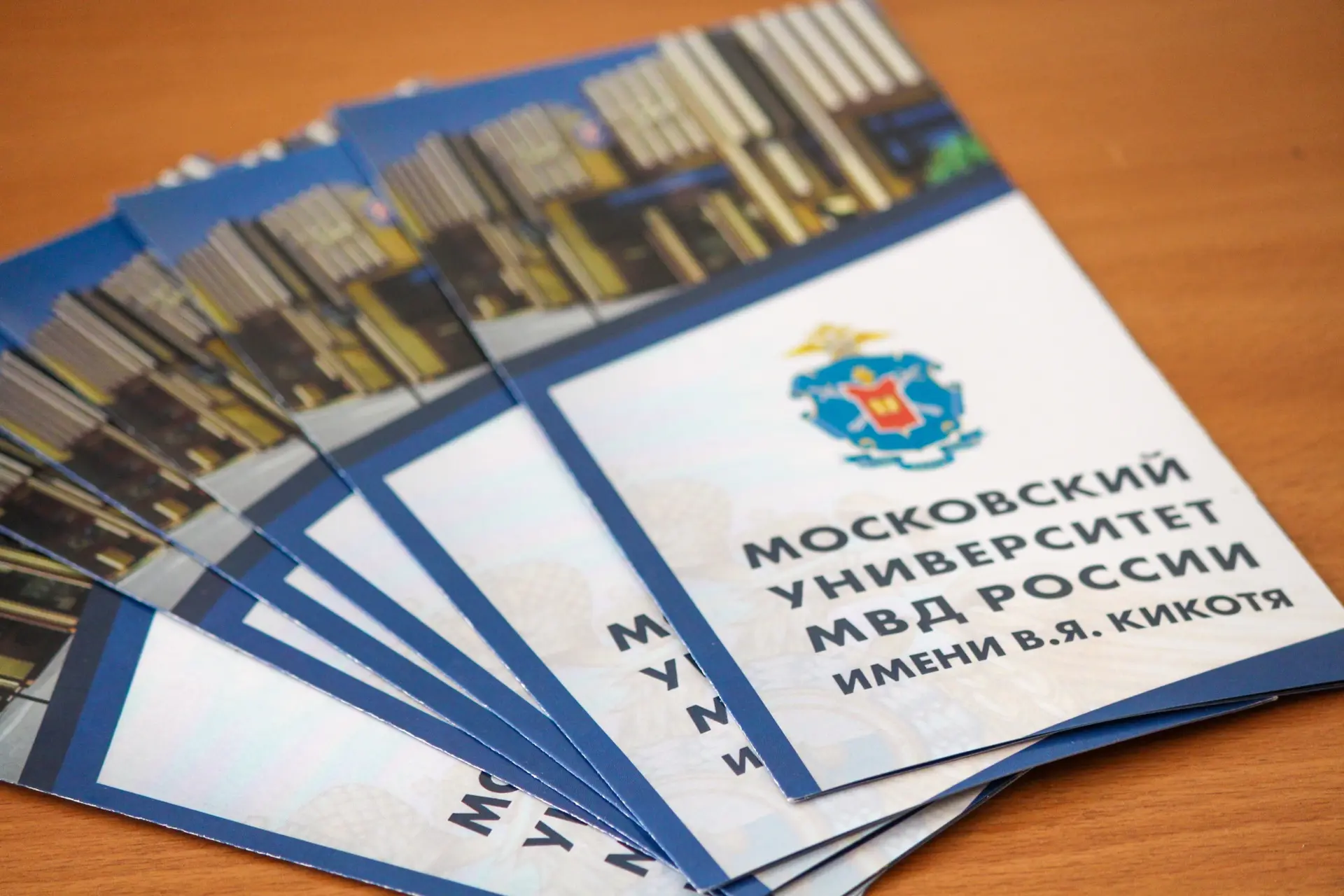 Профилактика безопасности: важно знать и помнить⚠️  5 мая в нашей школе прошла профилактическая встр