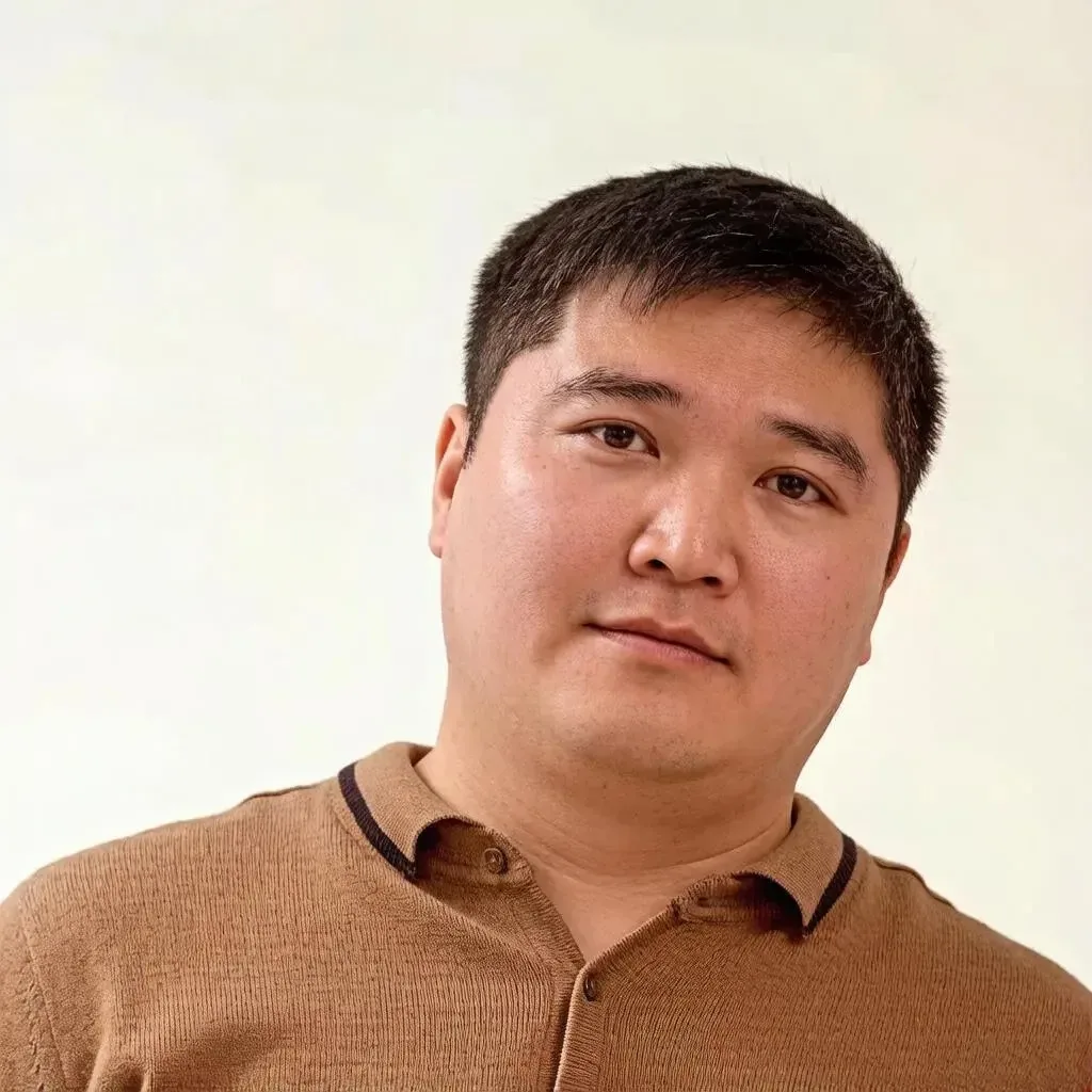 Сегодня исполняющим обязанности министра здравоохранения РК назначен Мушараев Арслан Вл...