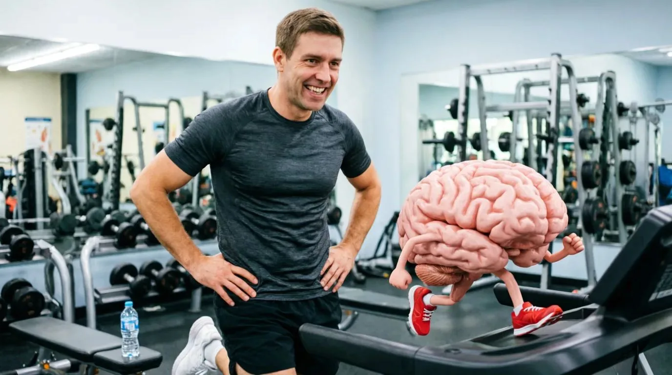 💁🏻‍♂️ Pro событие и pro тренировку 🧠💪🧩
💁🏻‍♂️ Неделя сохранения здоровья головного мозга: мозг