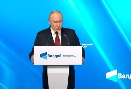 Технологии открывают перед человечеством множество возможностей, но они же и являются б...