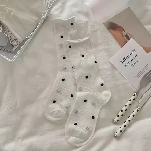 Канал для девочек с подборками товаров с AliExpress 💕💘