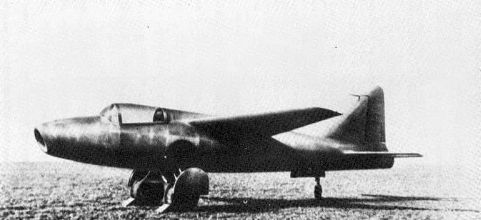Исторические события из мира авиации: 27 августа