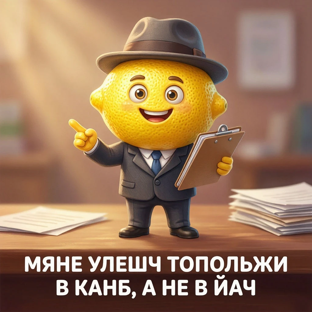 Составьте фразу, подходящую для изображения.
