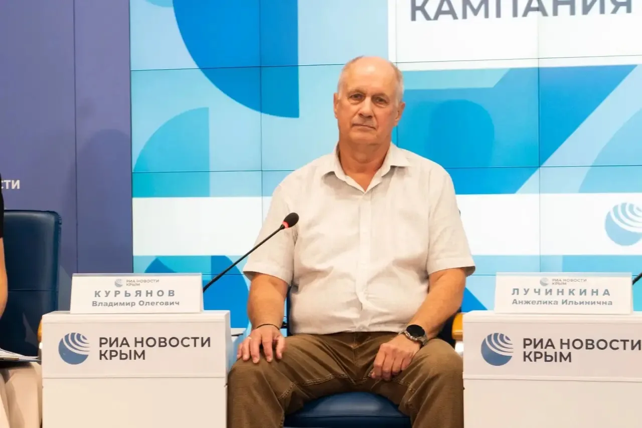 Сегодня принял участие в пресс-конференции, посвящённой вступительной кампании 2026 год...