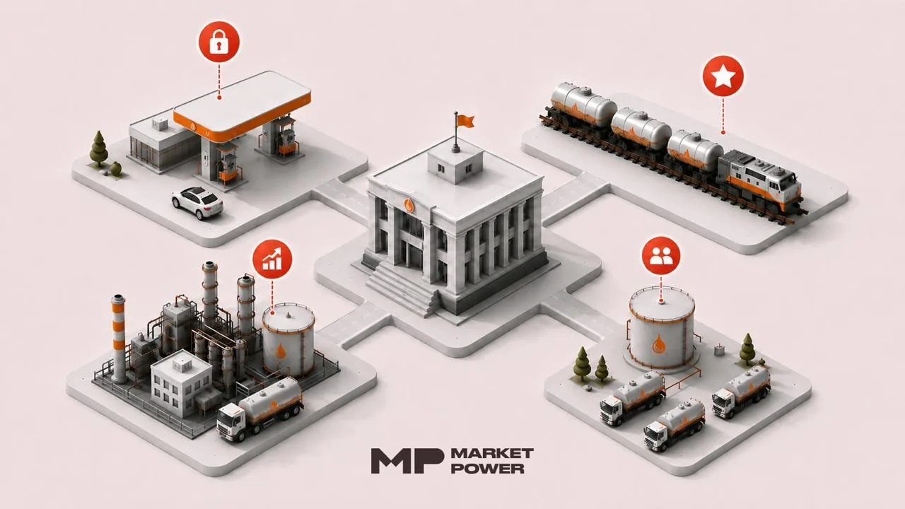 Изображение 3 к публикации «Market Power»