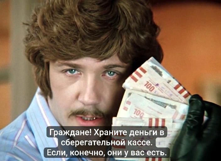 🏠Жилище (будь то квартира, дом, иное пригодное для проживания помещение) нередко высту...