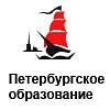 «Навигатор дополнительного образования»: зачем он нужен родителям и детям?