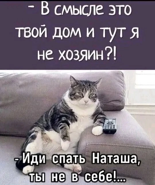Наш телеграм: https://t.me/votetoprikol90