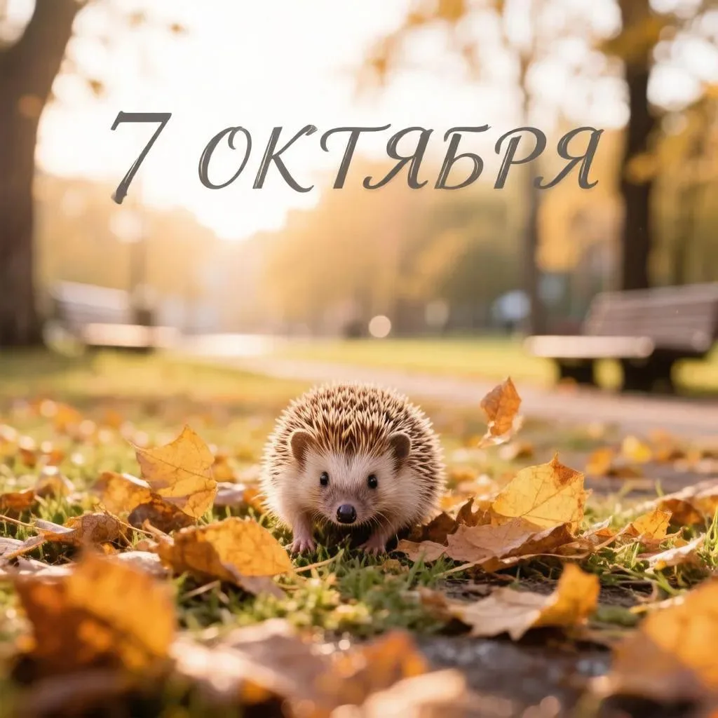 Доброе утро, красноярцы!